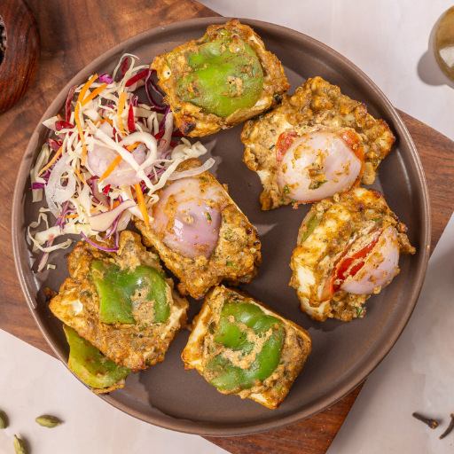 Starters